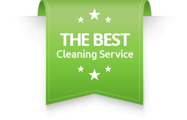 Cleaning Company Results