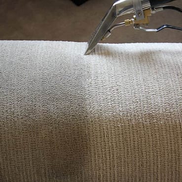 Upholstery Cleaning Services